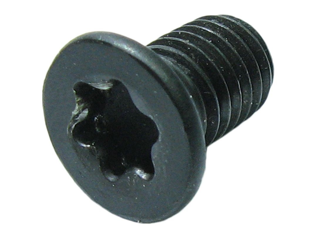 AS-PL Kit riparazione, Motorino avviamento SRS0056 AS-PL SRS0056 Componenti motorino avviamento Citroen BX costo