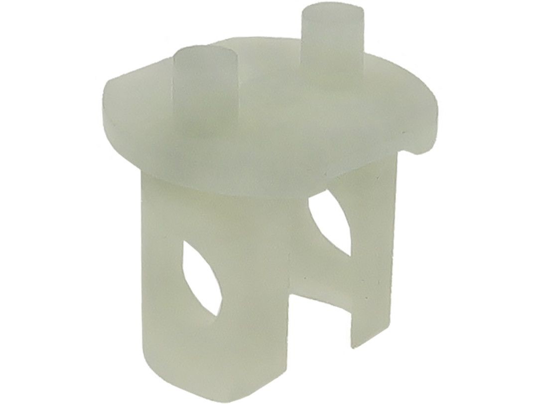 AS-PL Repair Kit, starter SRS0114 AS-PL SRS0114 Pony / Excel Saloon (X-2) starter motor parts cost