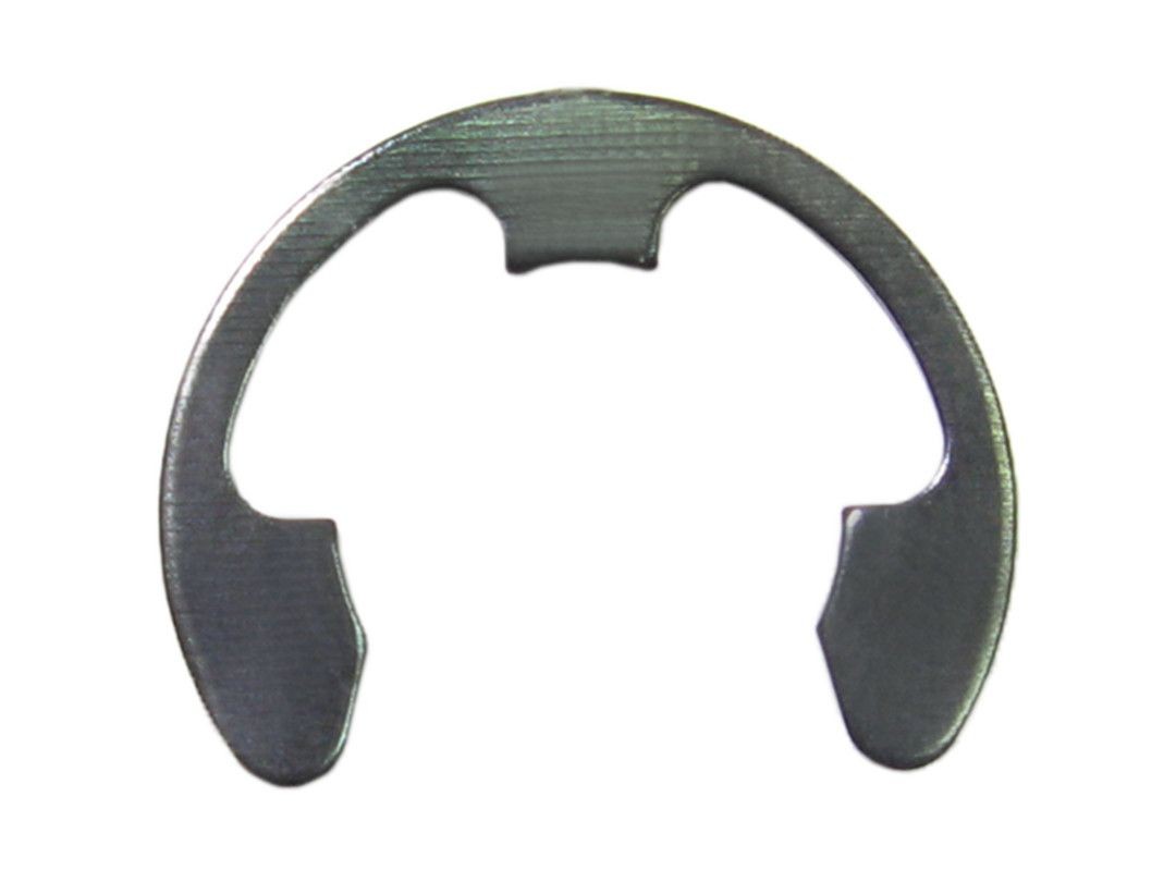 AS-PL Repair Kit, starter SRS3006 AS-PL SRS3006 genuine HYUNDAI Pony / Excel Saloon (X-2) starter motor parts price