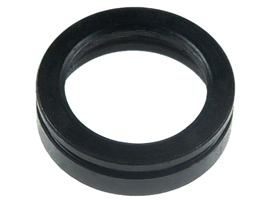 AS-PL Reparationssats, startmotor SRS3032 TOYOTA Corolla XII Hatchback (E210) Startmotorn komponenter AS-PL SRS3032
