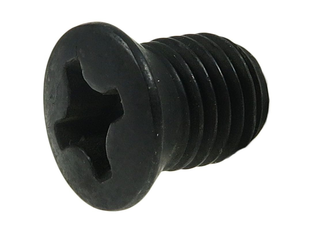 AS-PL Repair Kit, starter SRS4007 AS-PL SRS4007 genuine Mazda 121 Jasm starter motor parts price