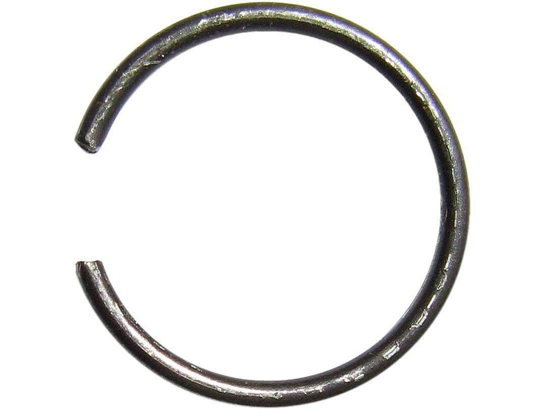 AS-PL Reparatieset, startmotor SRS5007 AS-PL SRS5007 Startmotor onderdelen Renault MASTER goedkoop