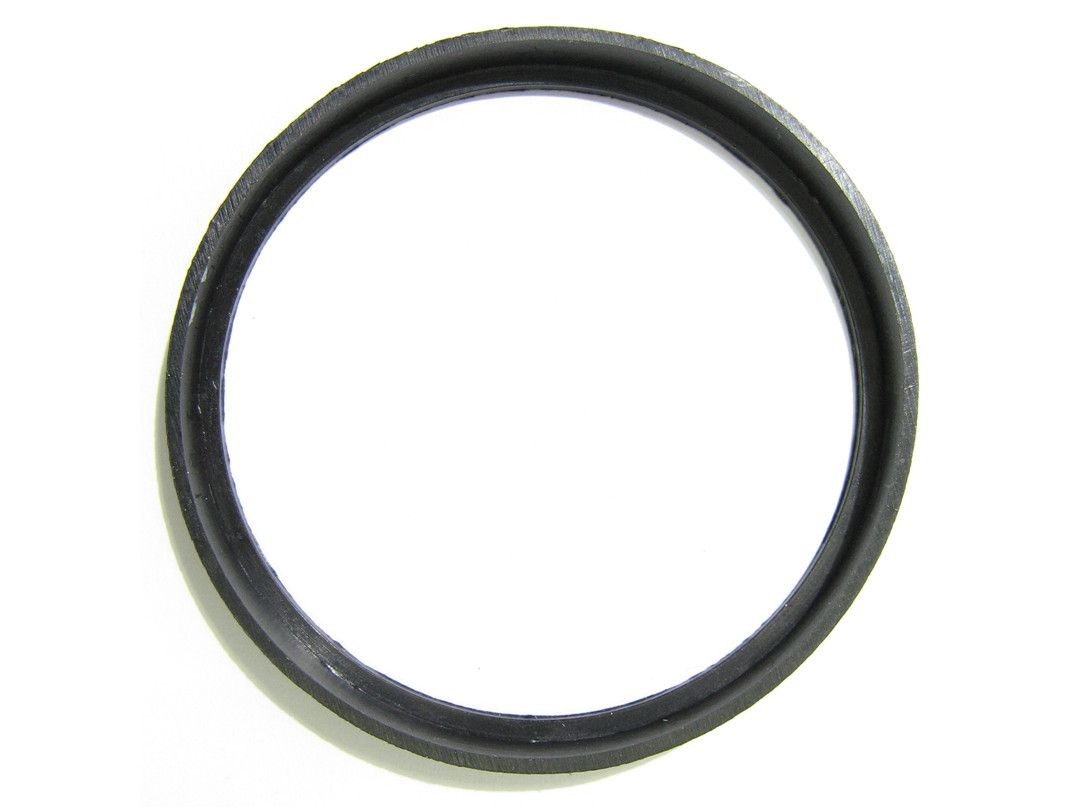 AS-PL Kit de reparação, motor de arranque SRS5043 AS-PL SRS5043 Peças de motor de arranque LAND ROVER RANGE ROVER EVOQUE custo