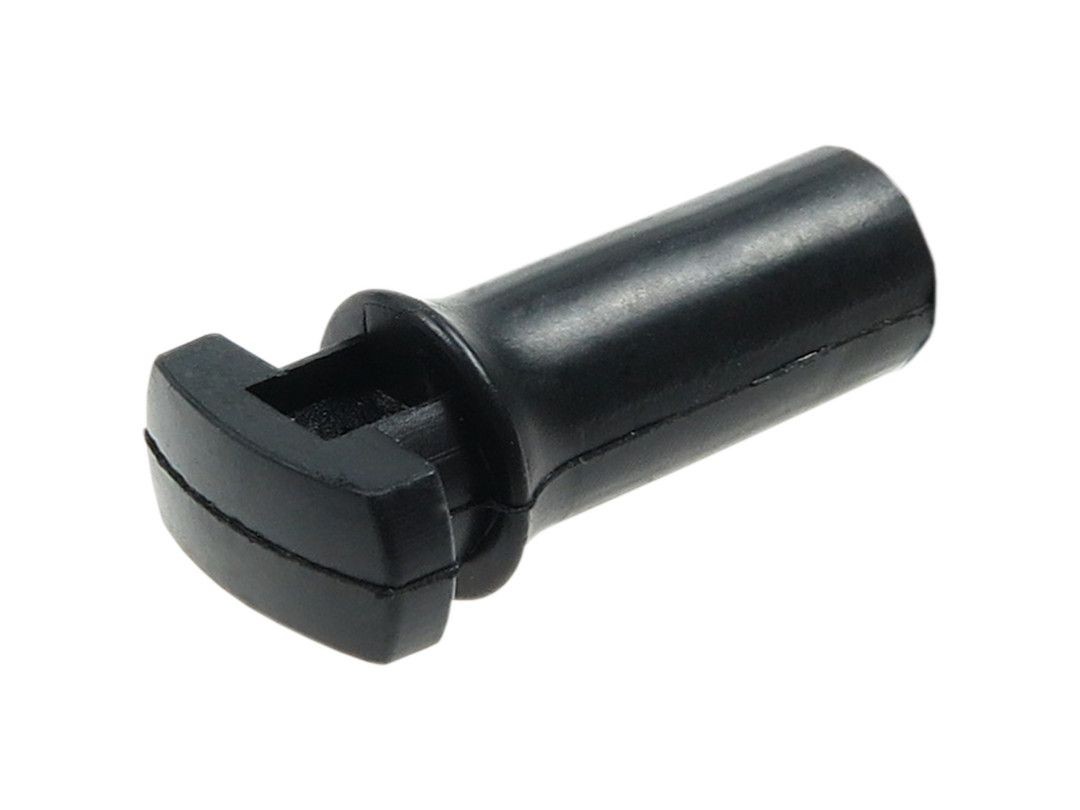 AS-PL Reparationssats, startmotor SRS6021 AS-PL SRS6021 Startmotorn komponenter PORSCHE 914