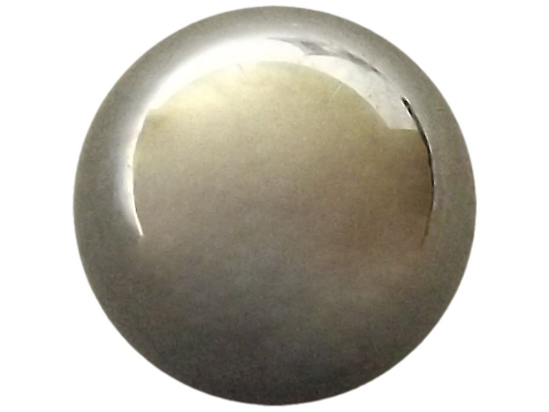 AS-PL Repair Kit, starter SRS9011 AS-PL SRS9011 genuine Ford Tourneo Custom Minibus starter motor parts price