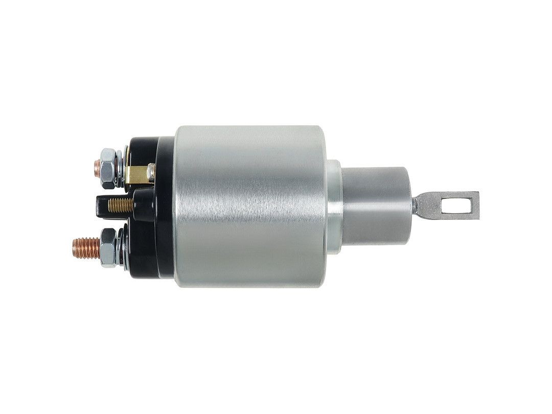 AS-PL Innslag, starter SS0005 SS0005 Starter solenoid AS-PL ALFA ROMEO SPIDER