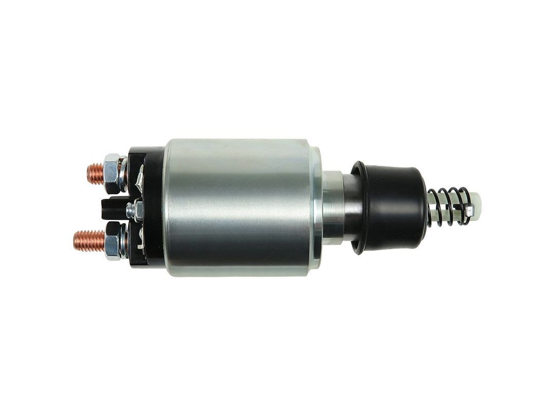 AS-PL Innslag, starter SS0009 AS-PL SS0009 originale Starter solenoid Jaguar XJS Cabrio hva koster