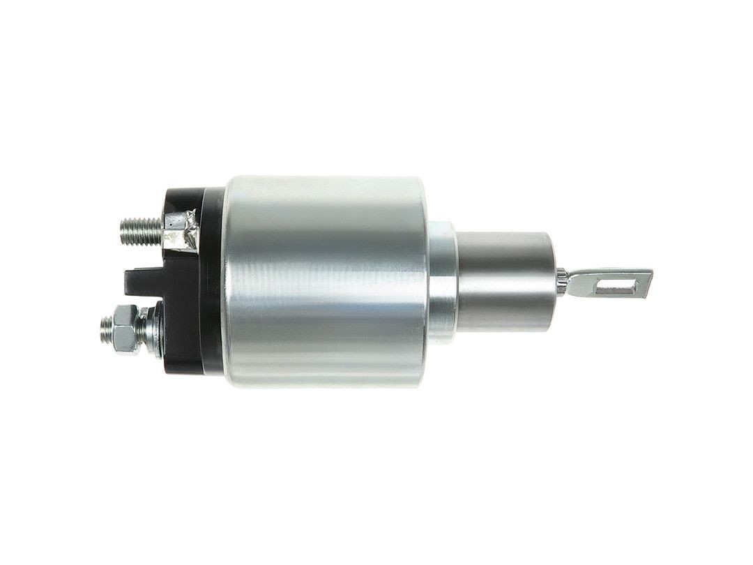 AS-PL Solenoid, startmotor SS0011 AS-PL SS0011 Solenoid, startmotor