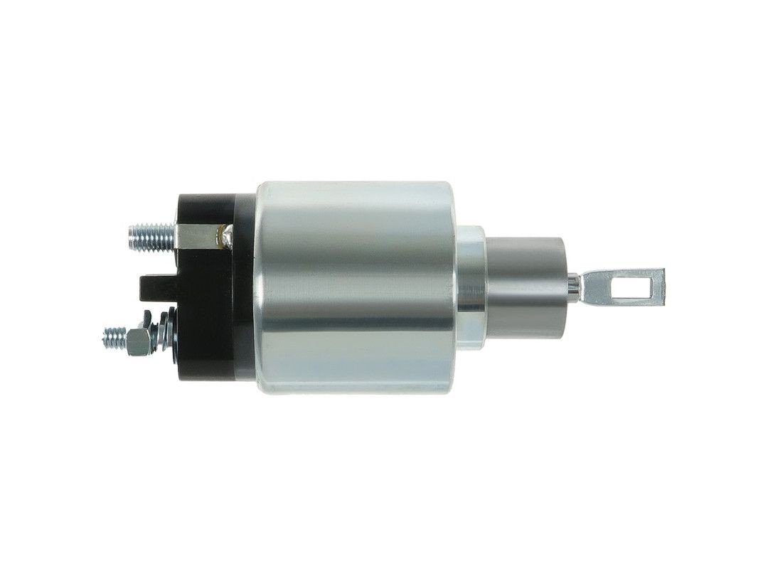 AS-PL Interruptor electromagnético, motor de arranque SS0018 preço Interruptor electromagnético motor de arranque Smart 451 SS0018 AS-PL