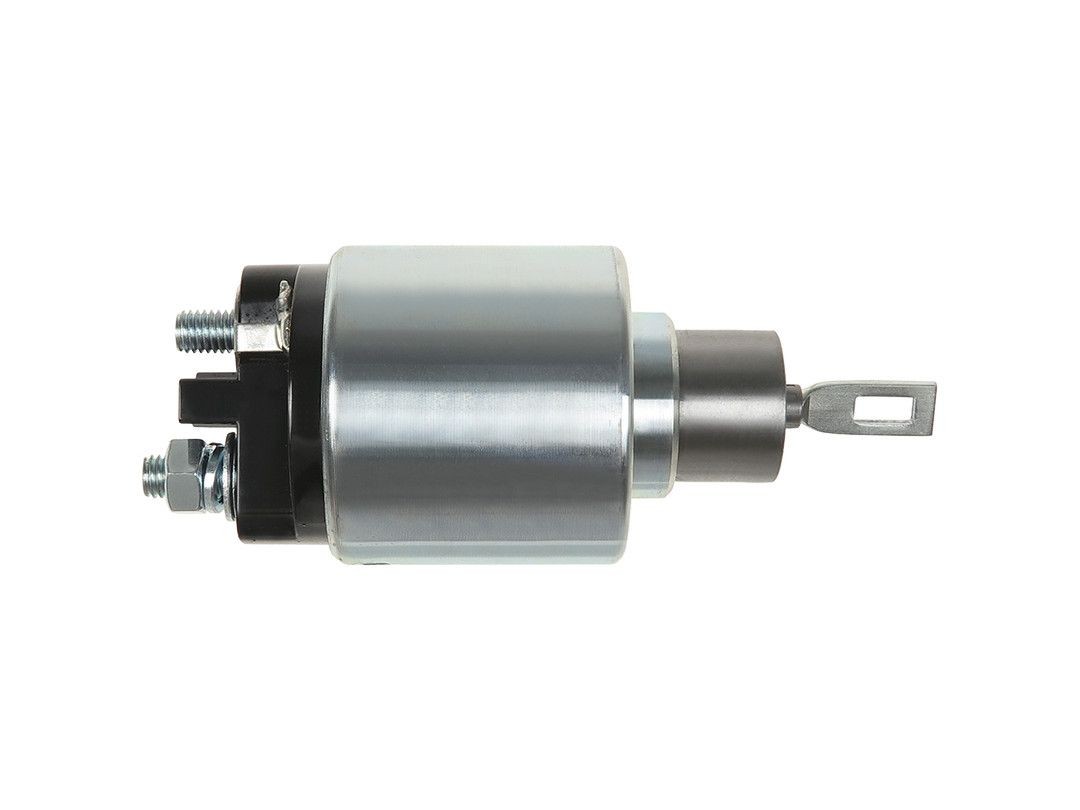 AS-PL Magnetafbryder, starter SS0019 AS-PL SS0019 Magnetafbryder, starter MERCEDES-BENZ R-klasse (W251, V251) R 350 CDI 4-matic (251.022, 251.122) 224 HK 2009