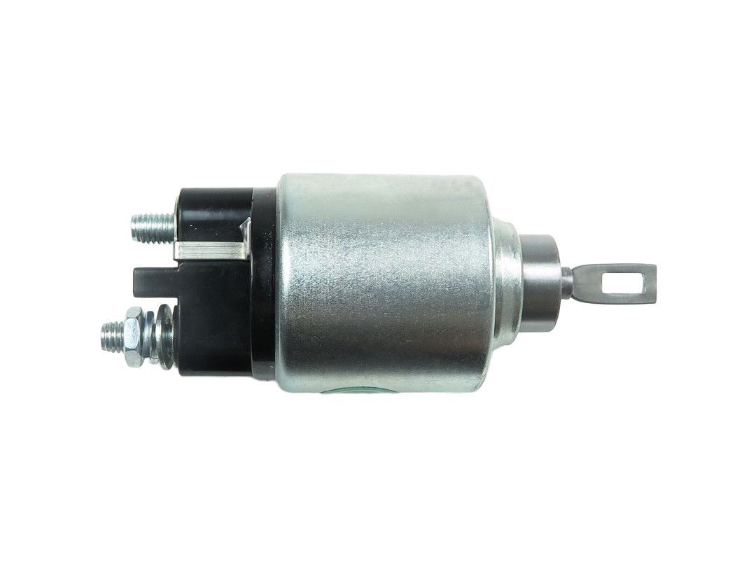 AS-PL Interruptor electromagnético, motor de arranque SS0021 AS-PL SS0021 Interruptor electromagnético motor de arranque DR 4.0 originais preço