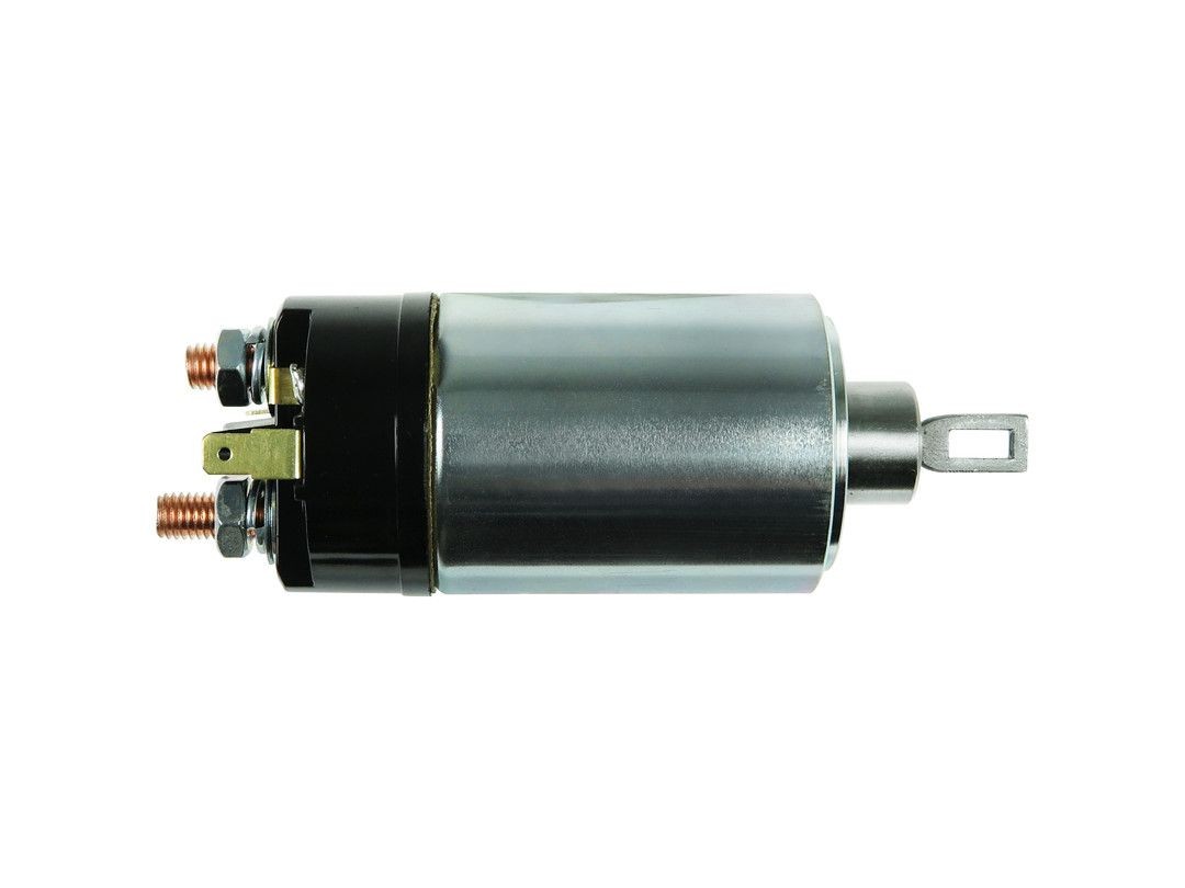 AS-PL Magneettikytkin, käynnistin SS0024 ROVER Startin rele AS-PL SS0024