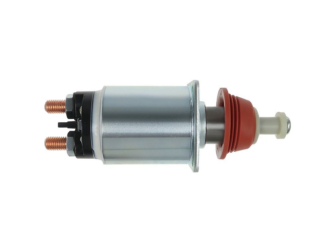 AS-PL Elettromagnete motorino avviamento SS0030(BOSCH) Costo Elettromagnete motorino avviamento AS-PL ROVER SS0030(BOSCH)