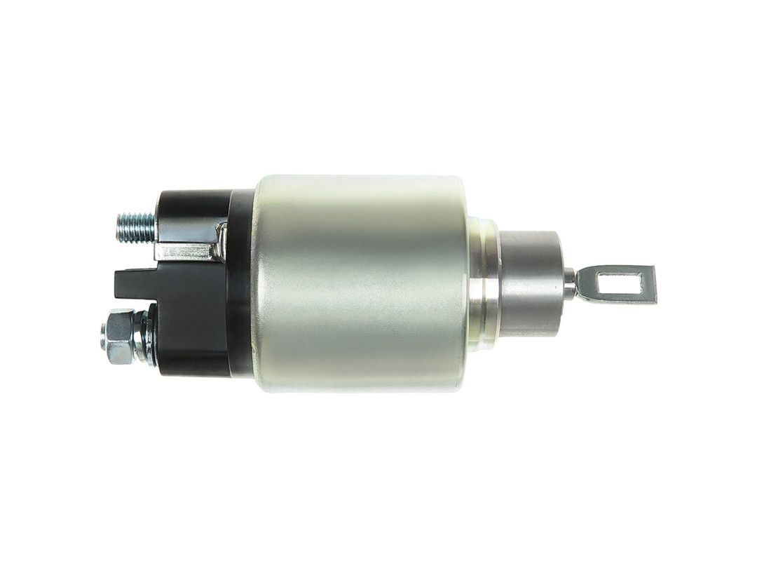 AS-PL Solénoïde de démarreur SS0039 AS-PL SS0039 Solénoïde de démarreur MERCEDES-BENZ Sprinter 5-T Camion plate-forme/Châssis (W906) à un prix avantageux