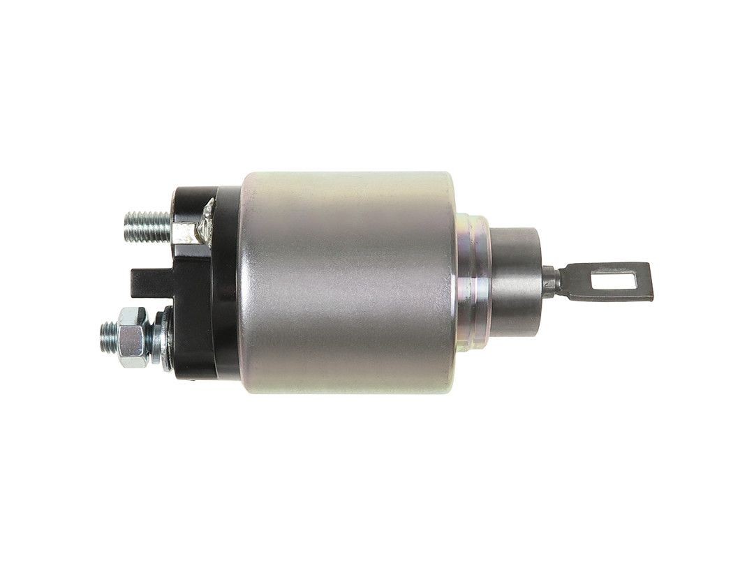 AS-PL Μαγνητικός διακόπτης, μίζα SS0049 AS-PL SS0049 Μαγνητικός διακόπτης Volvo S60 Y20 134 τιμες