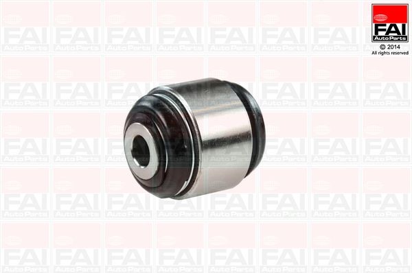 FAI AutoParts Reparationssats för länkarmar SS009 SAAB reparationssats länkarm FAI AutoParts SS009