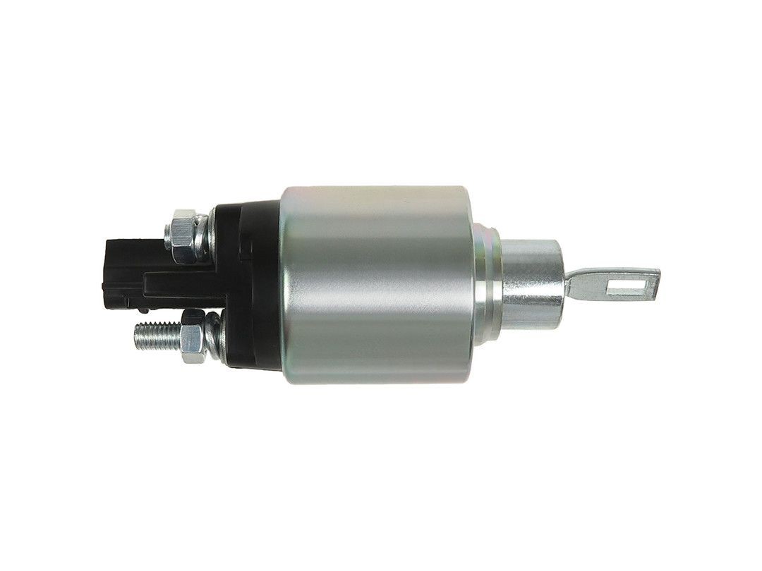 AS-PL Ievilcējrelejs, Starteris SS0102 Startera ievilcējrelejs AS-PL ROVER SS0102