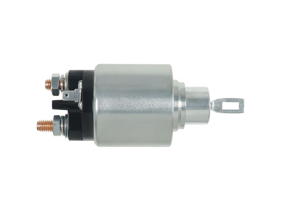 AS-PL Magnetlülitus, starter SS0159 AS-PL SS0159 Tõmberelee Renault Laguna 3 hind