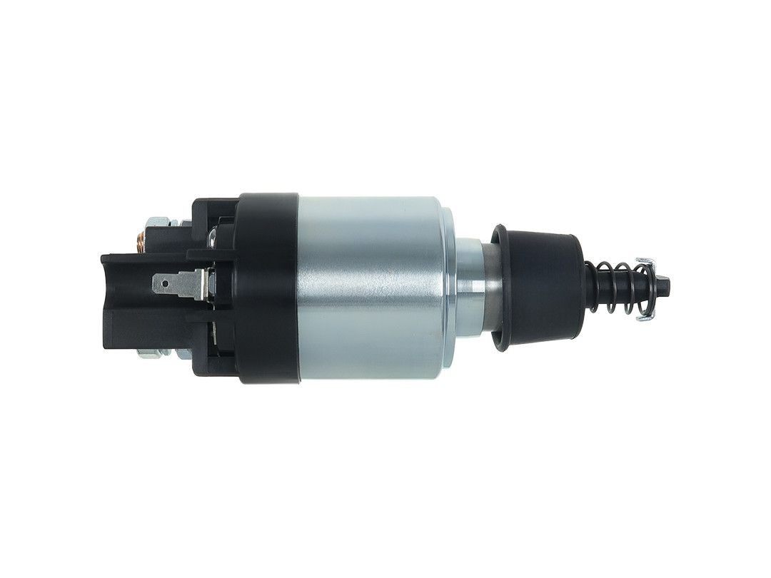 AS-PL Elettromagnete motorino avviamento SS0183 AS-PL SS0183 Elettromagnete motorino avviamento Impreza III Sedan (GR) prezzo