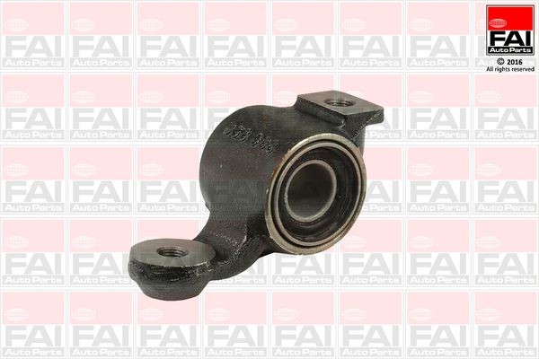 FAI AutoParts Repsæt hjulophæng SS095 Repsæt hjulophæng FAI AutoParts IDEA SS095 billig