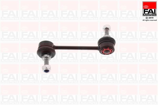 FAI AutoParts Stabilisatorstang SS1003 SS1003 FAI AutoParts Koppelstang Alfa Romeo goedkoop