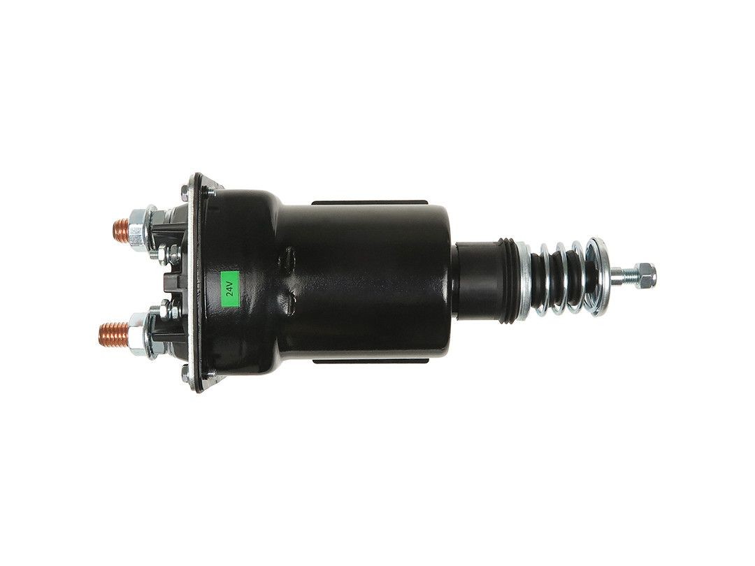 AS-PL Μαγνητικός διακόπτης, μίζα SS1004 AS-PL SS1004 γνήσια Μπουτόν μίζας DR 4.0 κόστος