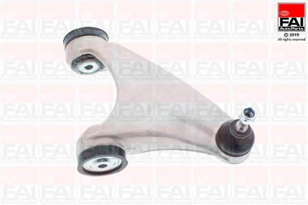 FAI AutoParts Ψαλίδι, ανάρτηση τροχών SS1006 FAI AutoParts Ψαλίδια αυτοκινήτου ALFA ROMEO SS1006