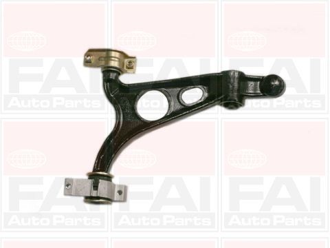 FAI AutoParts Ψαλίδι, ανάρτηση τροχών SS1008 FAI AutoParts Ψαλιδι ALFA ROMEO SS1008