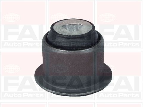 FAI AutoParts Kit riparazione, Braccio trasversale SS1009 SS1009 costo Kit riparazione braccio oscillante FAI AutoParts RENAULT KOLEOS