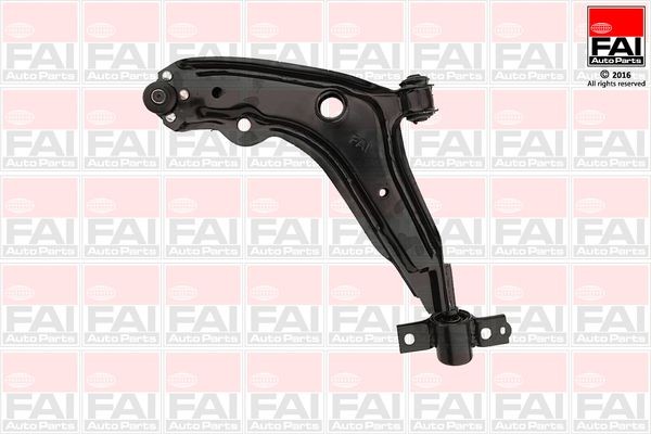 FAI AutoParts Przegub mocujący / prowadzący SS1104 FAI AutoParts SS1104 Zawieszenie LTI cena