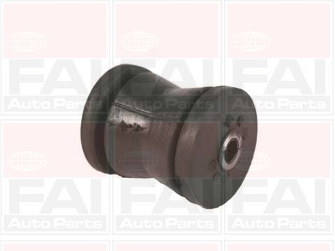 FAI AutoParts Suspensão, corpo do eixo SS1181 Suspensão corpo do eixo FAI AutoParts Opel ZAFIRA SS1181