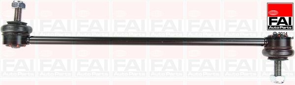 FAI AutoParts Stabilisaator, Stabilisaator SS1188 SS1188 Stabilisaatori varras CITROËN BX FAI AutoParts