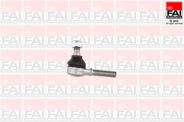 FAI AutoParts Styrekugle SS1205 SS1205 FAI AutoParts Sporstangkugle Suzuki billig