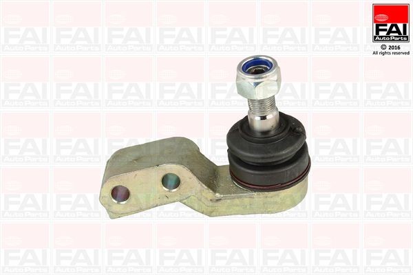 FAI AutoParts Przegub mocujący / prowadzący SS1285 FAI AutoParts SS1285 Zawieszenie osi LTI cena
