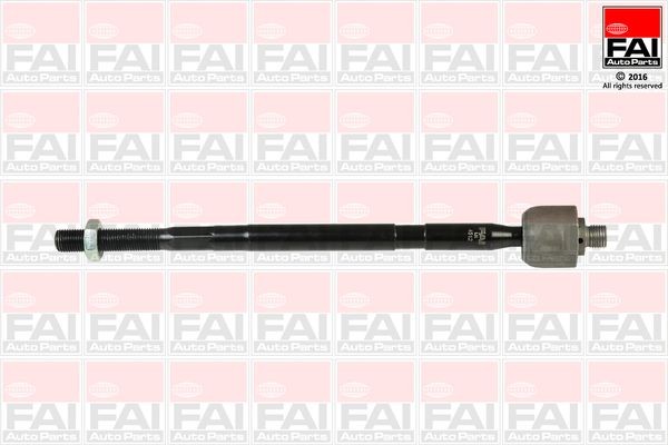 FAI AutoParts Inre styrled SS1295 FAI AutoParts SS1295 Inre styrled 400 Tourer (XW) original