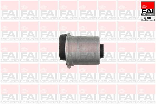 FAI AutoParts Reparationssats för länkarmar SS1307 SS1307 FAI AutoParts reparationssats länkarm CHEVROLET CRUZE