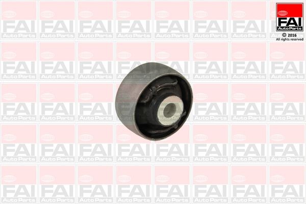 FAI AutoParts Remondikomplekt,õõtshoob SS1311 Remondikomplekt õõtshoob OPEL FAI AutoParts SS1311