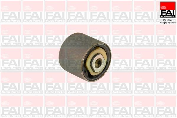 FAI AutoParts Remondikomplekt,õõtshoob SS1318 Remondikomplekt käändmik OPEL FAI AutoParts SS1318
