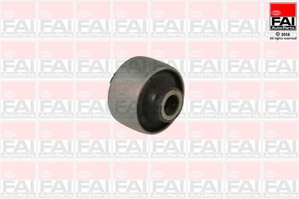 FAI AutoParts Querlenker-Reparatursatz SS1319 SS1319 FAI AutoParts Reparatursatz, Querlenker Agila Mk2 (B) (H08) Kosten