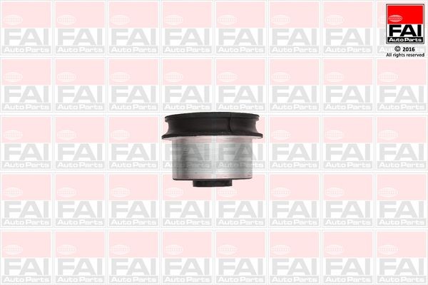 FAI AutoParts Querlenker-Reparatursatz SS1324 SS1324 FAI AutoParts Reparatursatz, Querlenker Agila Mk2 (B) (H08) Kosten
