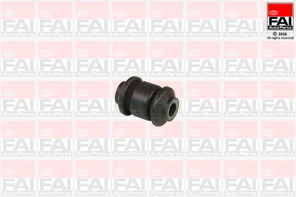 FAI AutoParts Reparatieset, wieldraagarm SS1325 Reparatieset, wieldraagarm FAI AutoParts 80 SS1325 goedkoop
