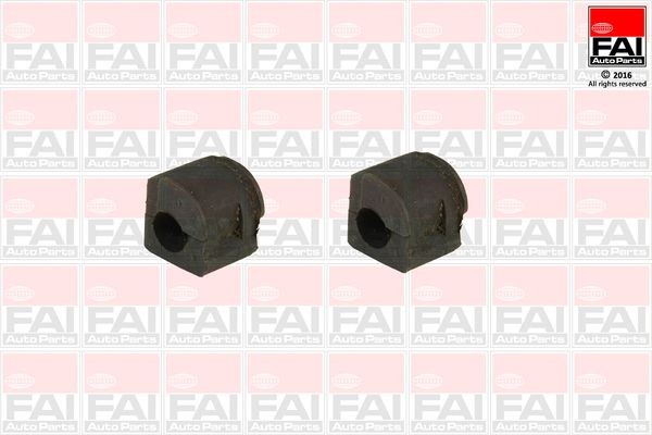 FAI AutoParts Έδραση, σταθεροποιητής SS1328K SS1328K FAI AutoParts Λάστιχα ζαμφόρ Seat φθηνά
