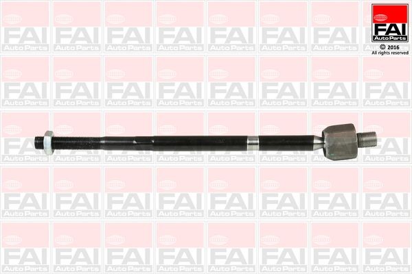 FAI AutoParts Binnenste stuurkogel SS1330 SS1330 Binnenste stuurkogel Volkswagen LT FAI AutoParts