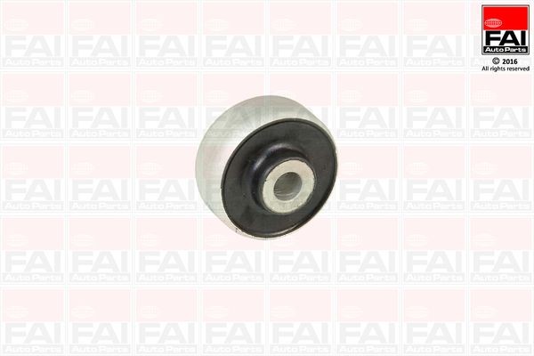 FAI AutoParts Querlenker-Reparatursatz SS1331XT Reparatursatz, Querlenker FAI AutoParts Volkswagen T-ROC SS1331XT