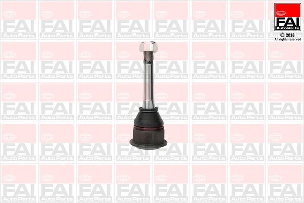 FAI AutoParts Rotule de suspension SS182 SS182 FAI AutoParts Rotule de triangle BMW pas cher