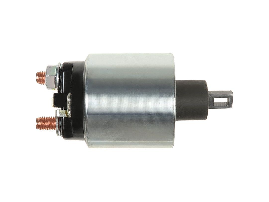 AS-PL Elettromagnete motorino avviamento SS2006 SS2006 costo Elettromagnete motorino avviamento TOYOTA AYGO AS-PL