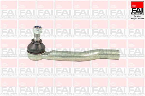 FAI AutoParts Styrekugle SS2031 SS2031 FAI AutoParts Styrekugle Suzuki billig