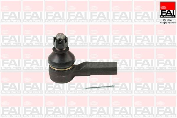 FAI AutoParts Styrekugle SS2046 SS2046 FAI AutoParts Sporstangkugle Suzuki billig