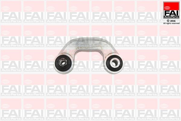 FAI AutoParts Stabilisatorstang SS2049 Seat EXEO Koppelstangen FAI AutoParts SS2049