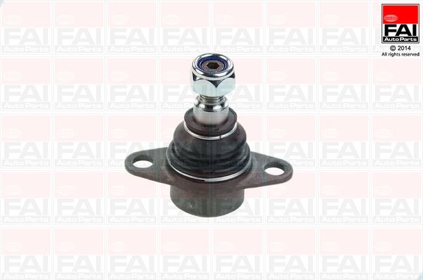 FAI AutoParts Rotule de suspension SS2058 FAI AutoParts Rotules de suspension BMW SS2058